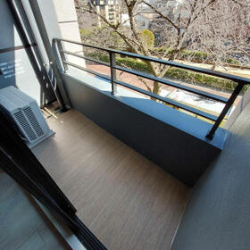 11/11 その他画像