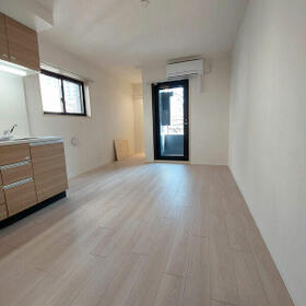 4/11 その他画像