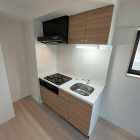 5/11 その他画像