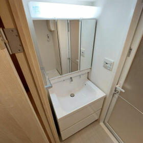 6/11 その他画像