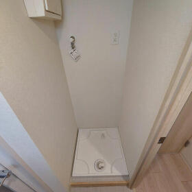 7/11 その他画像