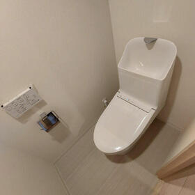 8/11 その他画像