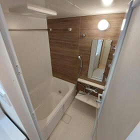 9/11 その他画像