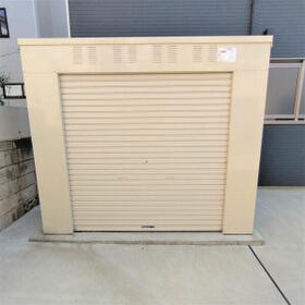 10/11 その他画像