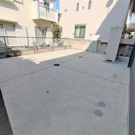 11/11 その他画像