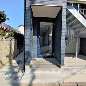 6/11 その他画像