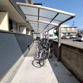 8/11 その他画像