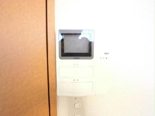 12/14 その他画像