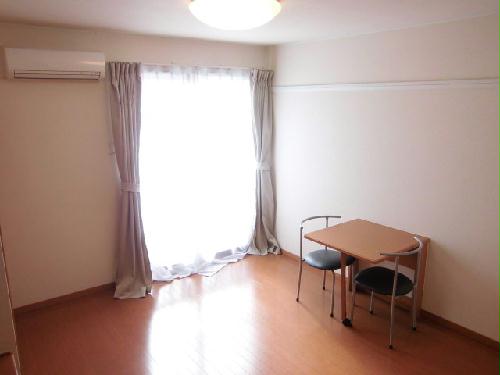 3/14 リビング/ダイニング