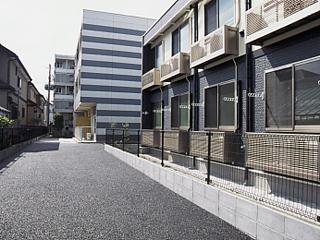 11/14 その他画像