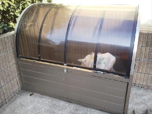 10/14 その他画像