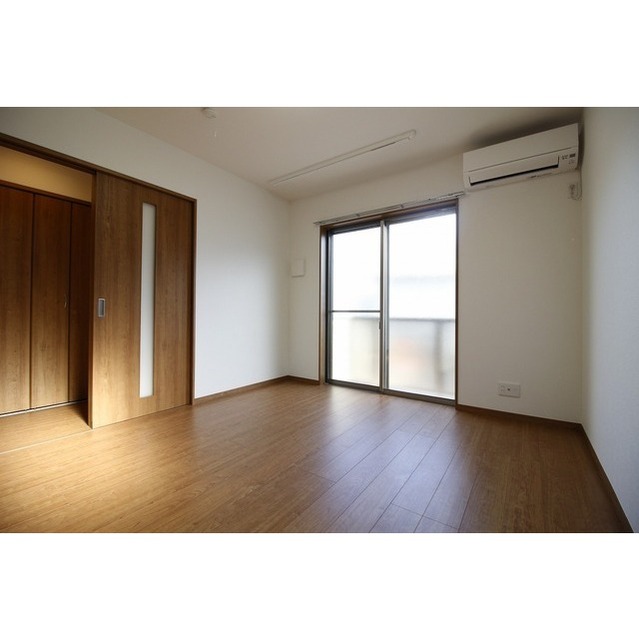 12/18 その他画像