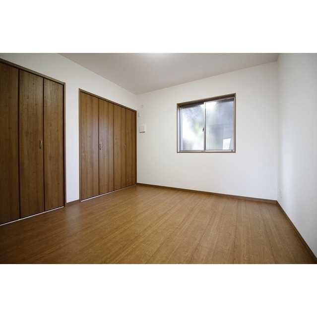 14/18 その他画像