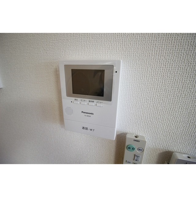 10/18 その他画像