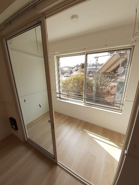 12/20 その他画像