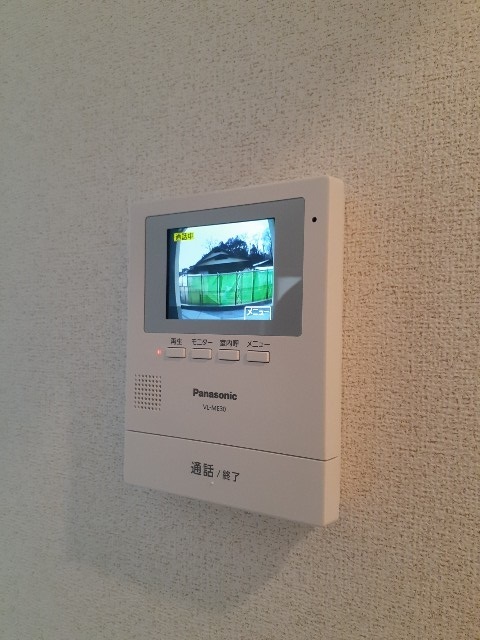 14/20 その他画像