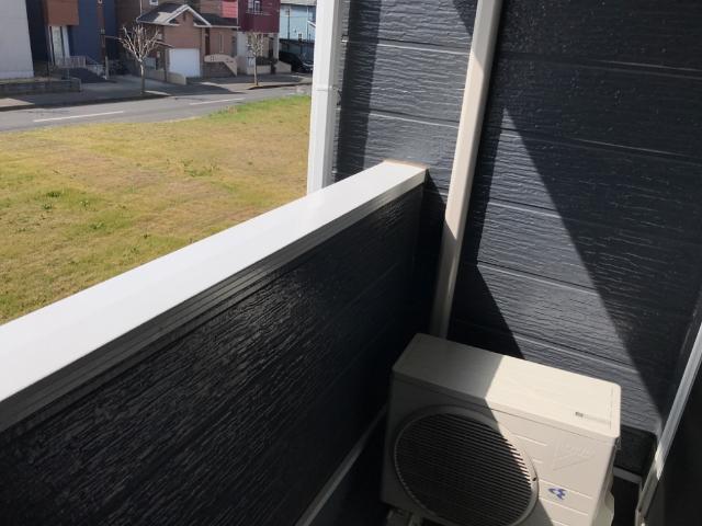 22/27 その他画像