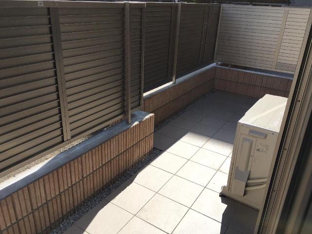 20/27 その他画像