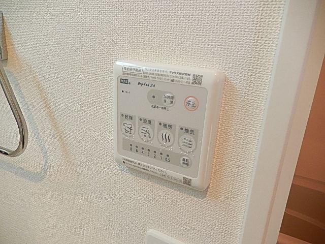 21/27 その他画像