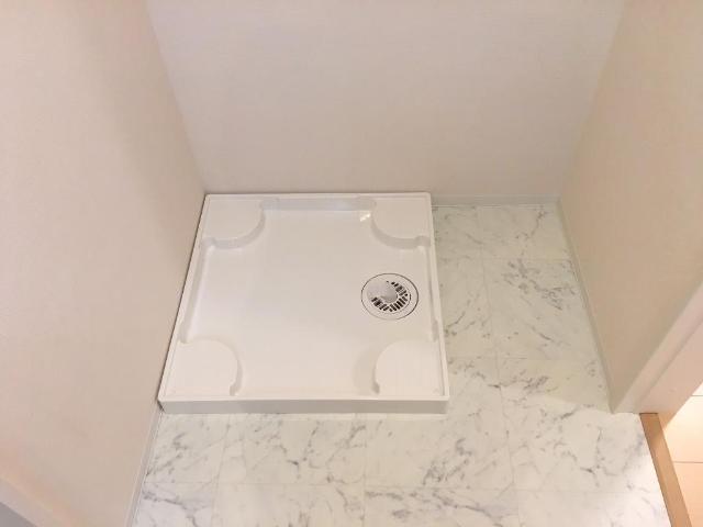 22/27 その他画像