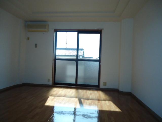 19/29 その他画像