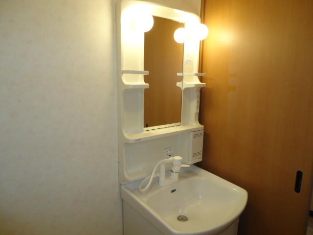 21/29 その他画像