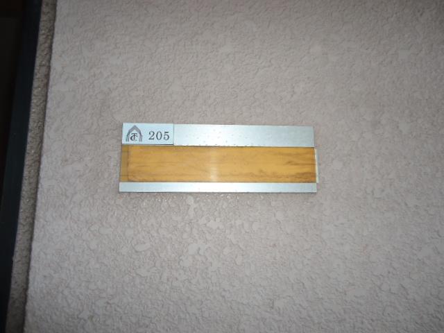 22/29 その他画像