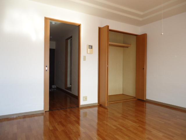 3/29 リビング/ダイニング