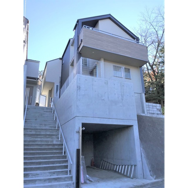 1/20 外観