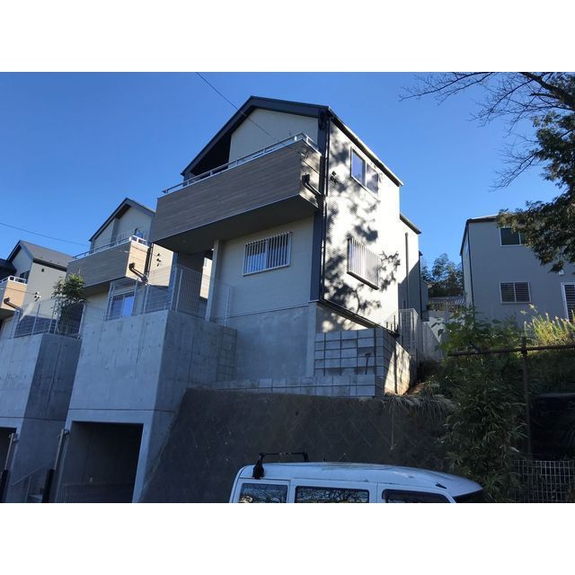 2/20 外観