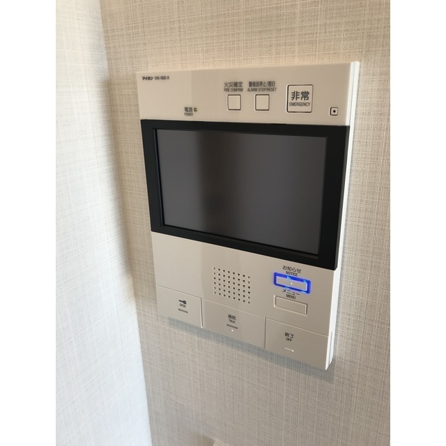 17/21 その他画像