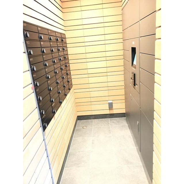 19/21 その他画像