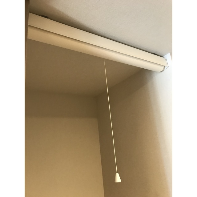 20/21 その他画像