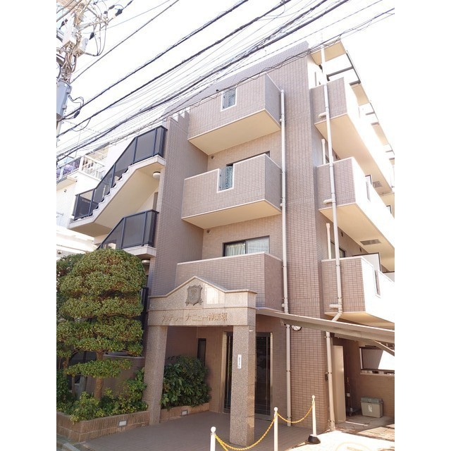 1/24 外観