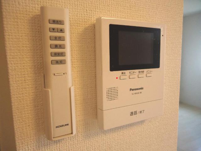 20/23 その他画像