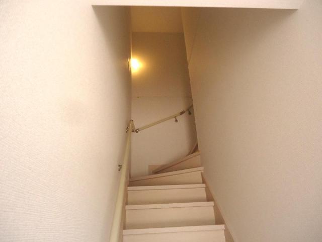 21/23 その他画像