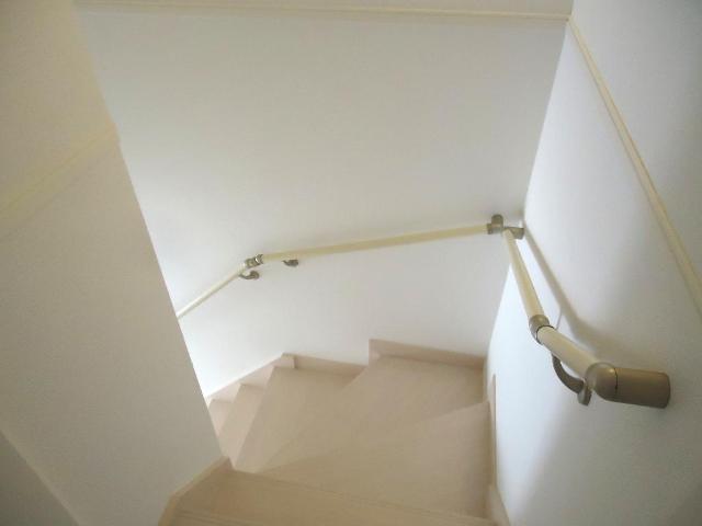 22/23 その他画像