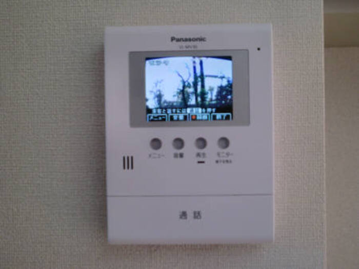 6/18 その他画像