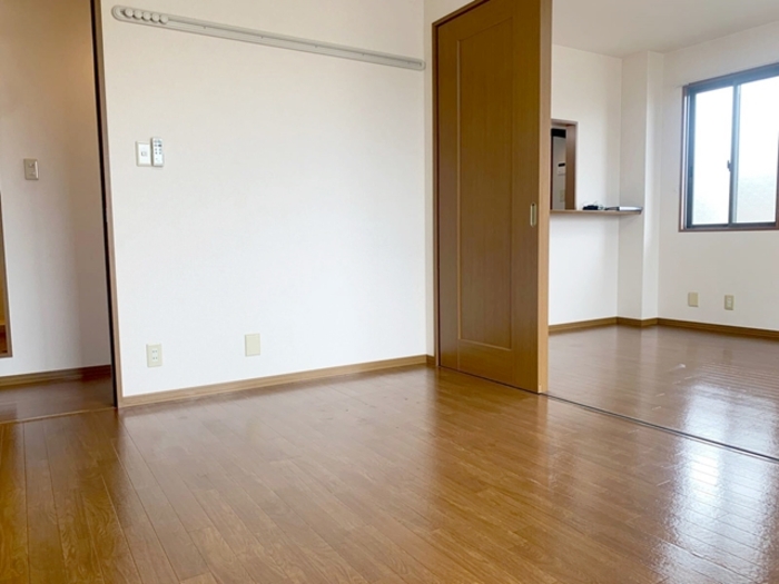 13/22 その他画像