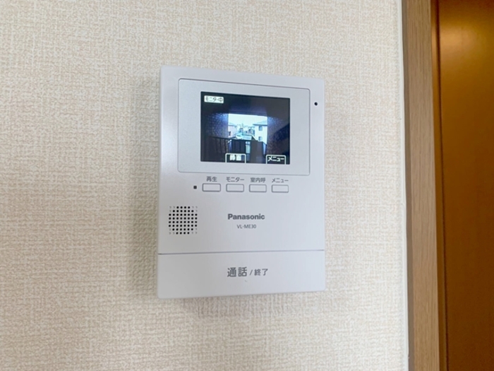 12/22 その他画像