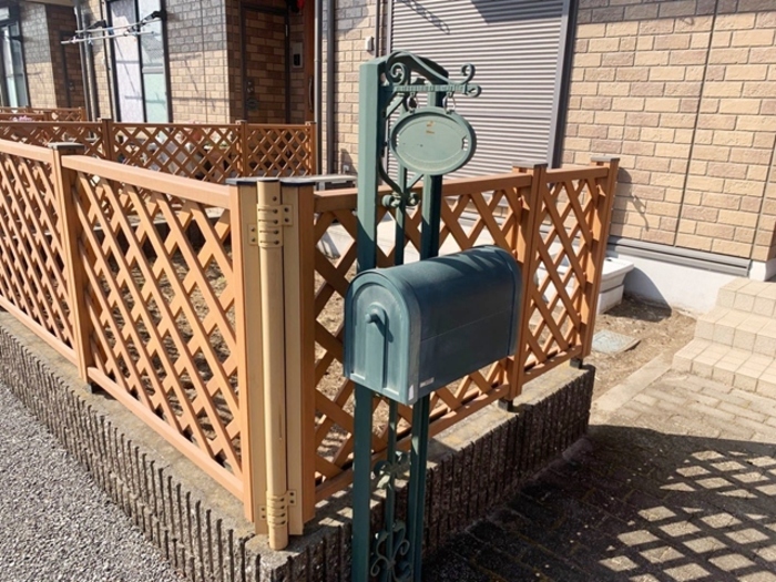 18/27 エントランス