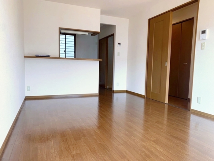 12/27 その他画像