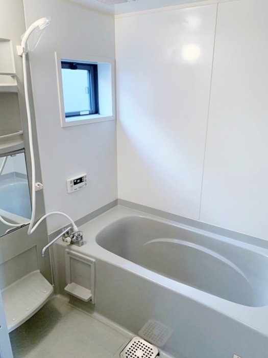 14/27 その他画像