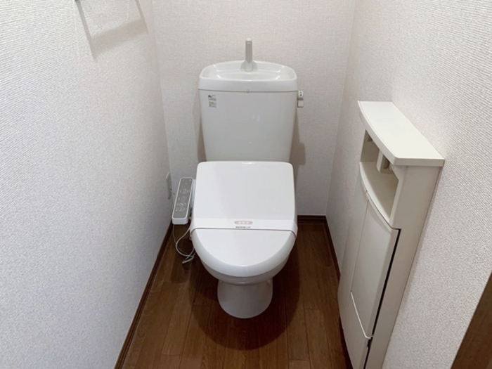 15/27 その他画像