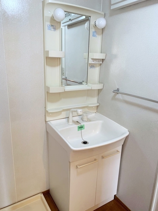 16/27 その他画像