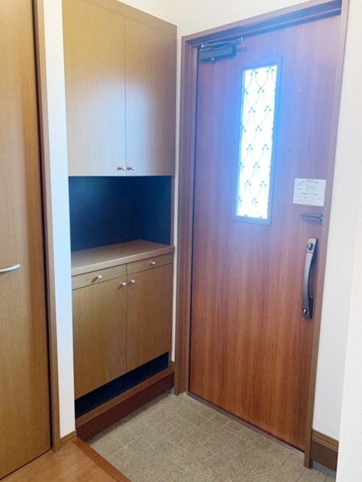 17/27 その他画像