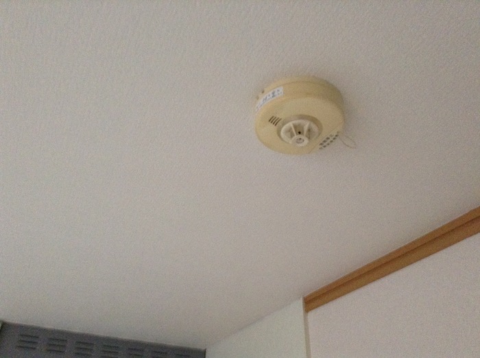 17/28 その他画像