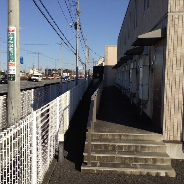 18/28 その他画像