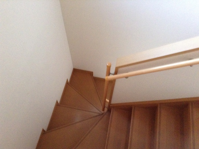 19/28 その他画像