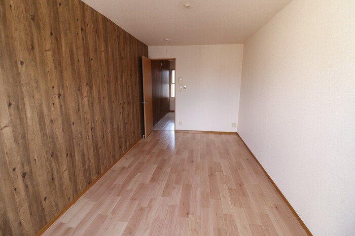 10/14 その他画像